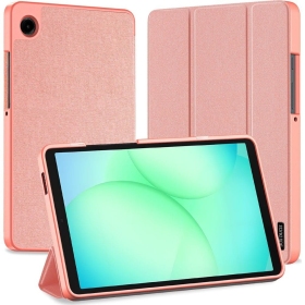 Samsung Galaxy Tab A9, Tab A11 8.7 θήκη - Dux Ducis Domo