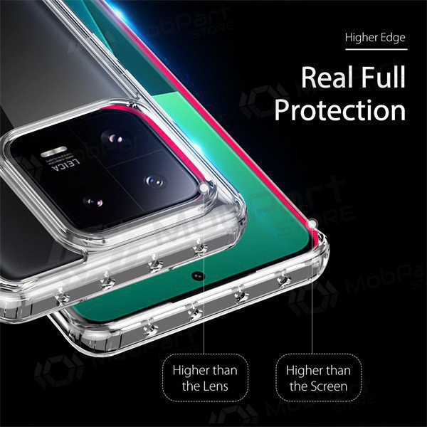 Xiaomi Redmi Note 12 5G / Poco X5 5G θήκη 