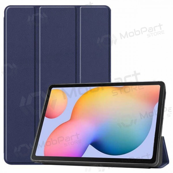 Apple iPad Air (2020, 2022) θήκη 