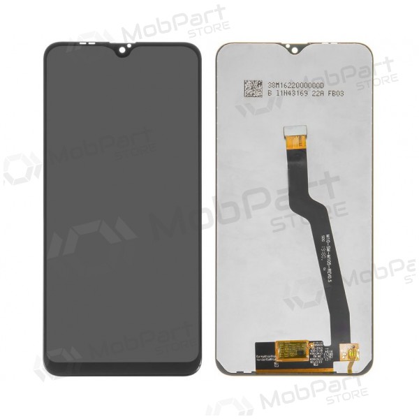 Samsung A105 Galaxy A10 οθόνη