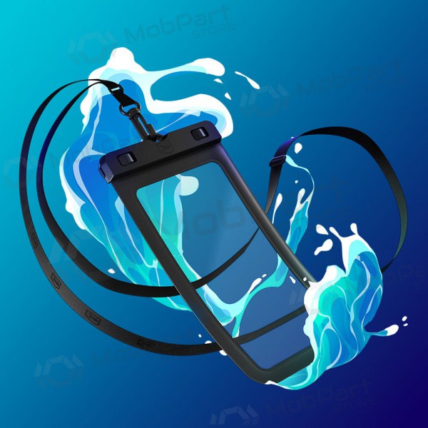 Atsparus vandeniui θήκη 