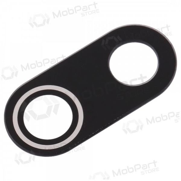 Xiaomi Redmi 7A τζαμάκι κάμερας