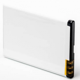 Nokia BP-4L μπαταρία / συσσωρευτής (1500mAh)