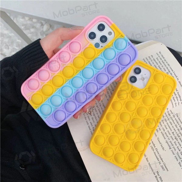 Apple iPhone 13 θήκη 