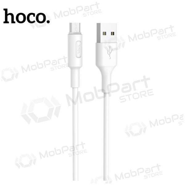 USB καλώδιο HOCO X25 