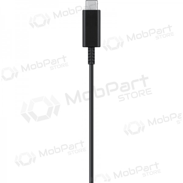 Ασύρματος φορτιστής Samsung EP-OL300BBEGWW 15 W Galaxy Watch μαύρος