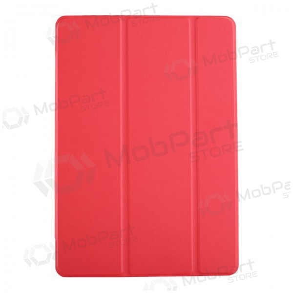 Apple iPad 10.2 (2019, 2020) θήκη 