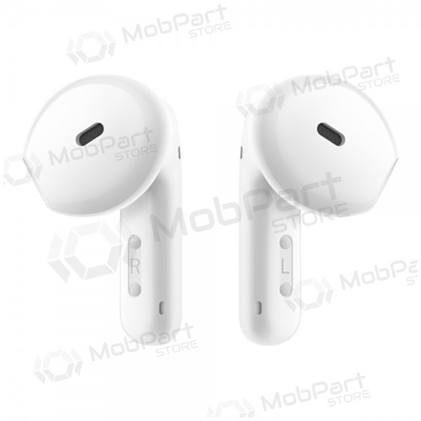 Ασύρματοςs ausinės Xiaomi Redmi Buds 6 Active BHR8391GL