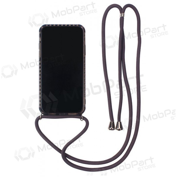 Apple iPhone 11 Pro Max θήκη 