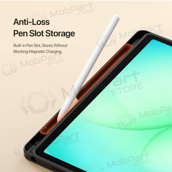 Θήκη Samsung Galaxy Tab A9+, Tab A11+ 