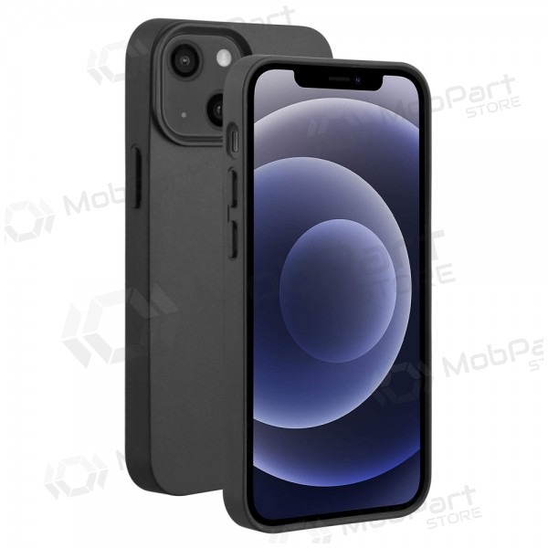 Apple iPhone 13 Pro Max θήκη 
