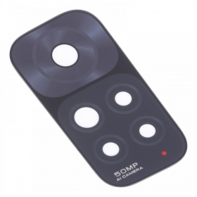 Xiaomi Redmi Note 11 4G (Global) τζαμάκι κάμερας 50MP (only lens)