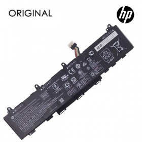 HP CC03XL Type1, 4400mAh μπαταρία Laptop - PREMIUM