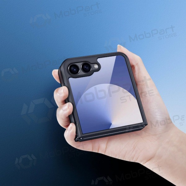 Samsung F751 Galaxy Z Flip7 θήκη 