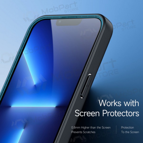 Θήκη Apple iPhone 13 Pro - Dux Ducis Aimo Mag