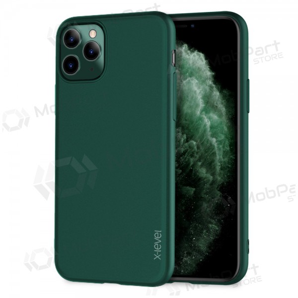 Xiaomi Redmi Note 11 Pro / Note 11 Pro Plus 5G θήκη 