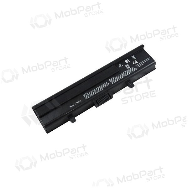 DELL XT832, 5200mAh μπαταρία Laptop, Advanced