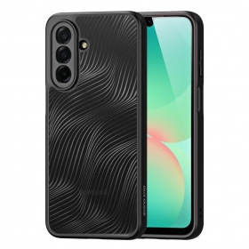 Θήκη Samsung Galaxy A27 - Dux Ducis Aimo