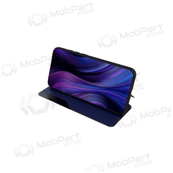 Xiaomi Redmi Note 10 4G / Note 10s / Poco M5s θήκη 