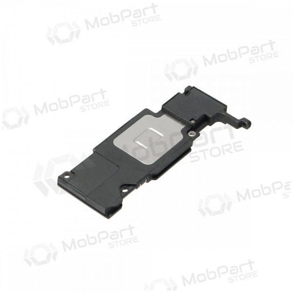 Apple iPhone 6S Plus μοναδα μεγαφωνου (κάτω ηχείο / buzzer)