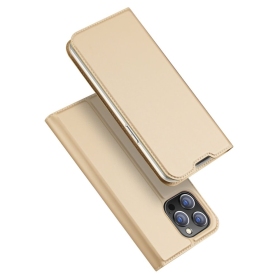 Θήκη Xiaomi Redmi Note 12S 