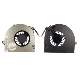 Acer: 5532, 5516 υπολογιστή cooler