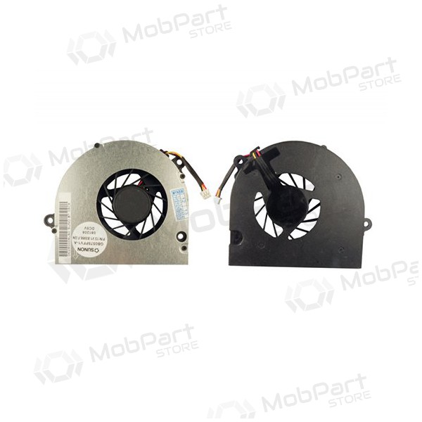Acer: 5532, 5516 υπολογιστή cooler