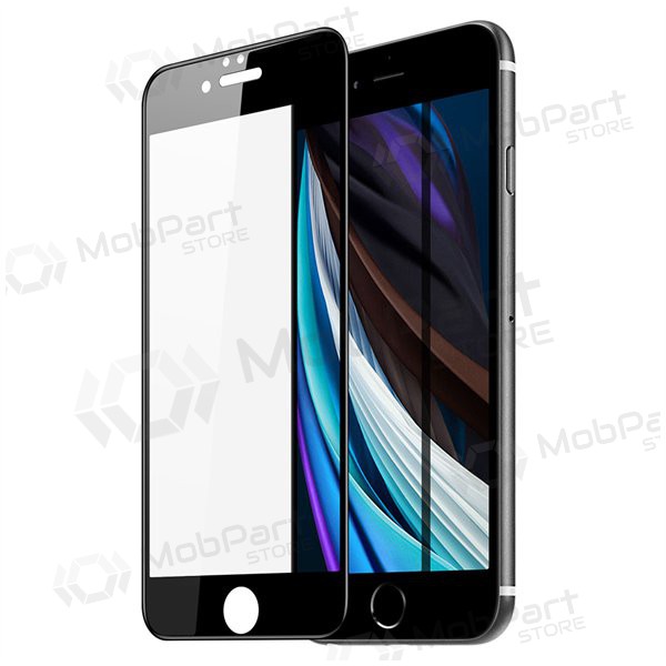 Apple iPhone 7 / 8 / SE 2020 / SE 2022 προστασία οθόνης Tempered Glass 