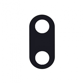 Huawei P20 Lite τζαμάκι κάμερας