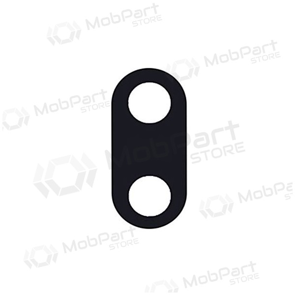 Huawei P20 Lite τζαμάκι κάμερας