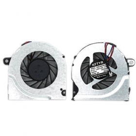 Laptop cooler HP 4420S, 4421