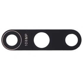 Xiaomi Mi 10 5G τζαμάκι κάμερας 108MP (only lens)