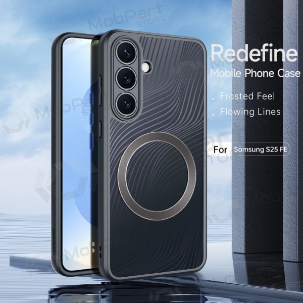 Samsung Galaxy S25 FE θήκη 