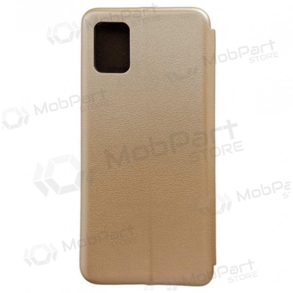 Xiaomi Redmi 10C θήκη 