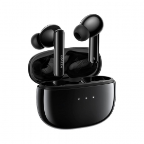 Ασύρματοςs ausinės Ugreen WS106 HiTune T3 Active Noise-Cancelling Earbuds
