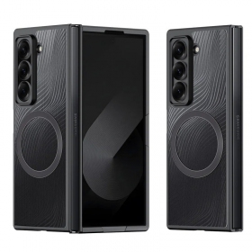 Samsung F958 Galaxy Z Fold SE θήκη 