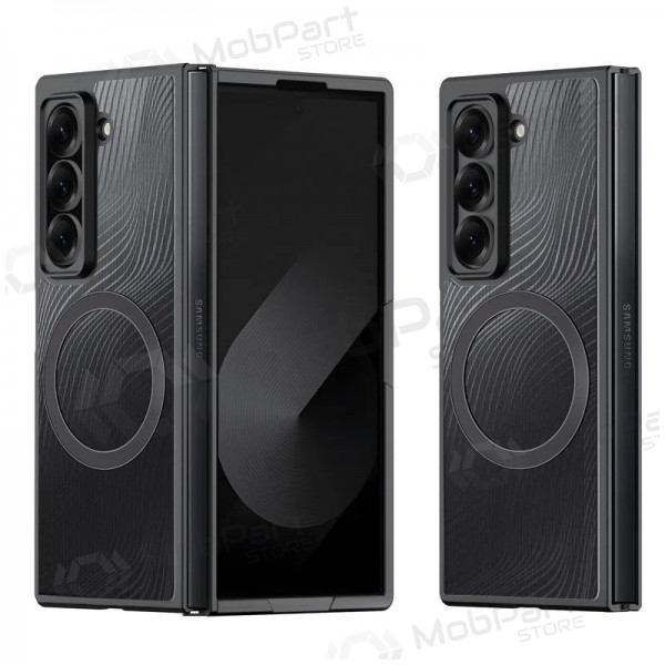 Samsung F958 Galaxy Z Fold SE θήκη 