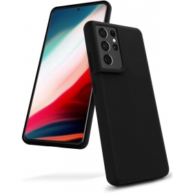 Samsung Galaxy A23 θήκη Mercury 