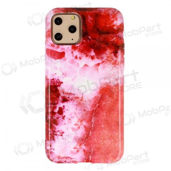 Apple iPhone 12 / 12 Pro θήκη 