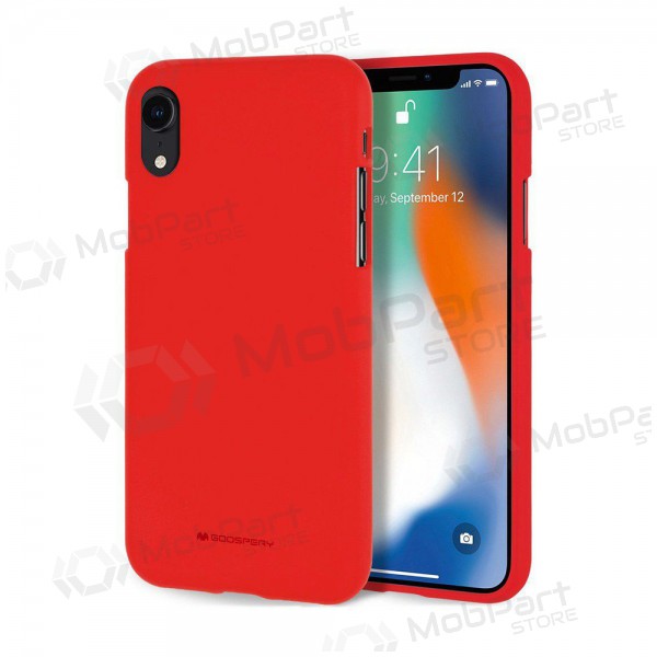 Apple iPhone 12 Pro Max θήκη Mercury Goospery 