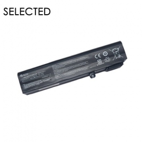 MSI BTY-M6H, 5200mAh μπαταρία Laptop, Advanced