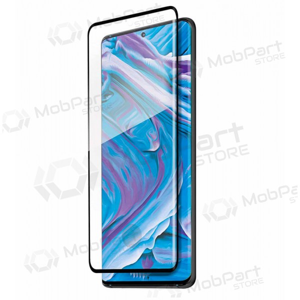 Samsung G970 Galaxy S10e προστασία οθόνης Tempered Glass 0.18mm 