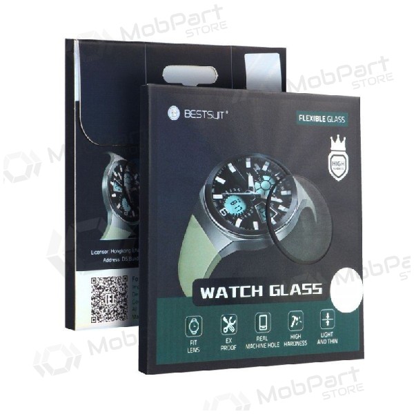 Προστατευτικό γυαλί Samsung Galaxy Watch 7 Ultra 