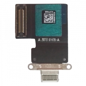 Apple iPad Pro 11 1ist 2018 / iPad Pro 11 2nd 2020 / iPad Pro 12.9 3rd 2018 / iPad Pro 12.9 4th 2020 θύρα φόρτισης