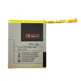 Huawei P9 Lite (HB366481ECW) μπαταρία / συσσωρευτής (3000mAh)