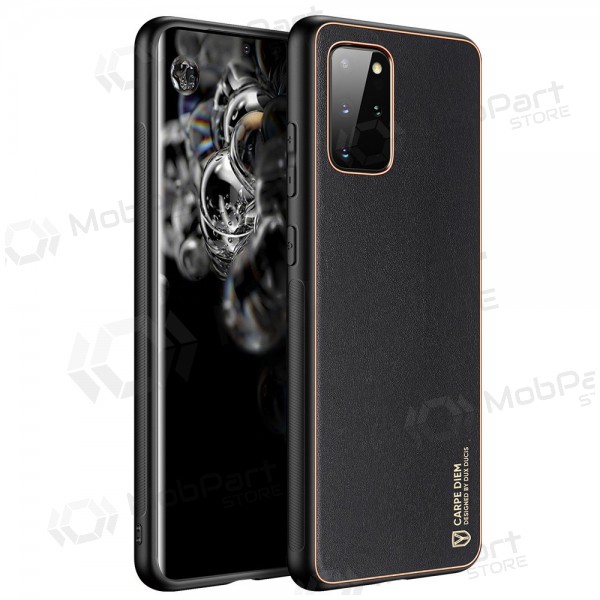 Apple iPhone 7 / 8 / SE 2020 θήκη 