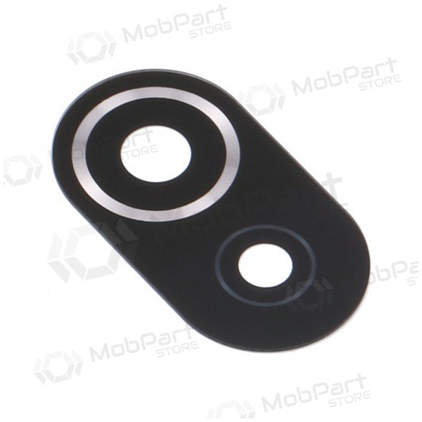 Xiaomi Mi 11 Lite 4G / 5G / 5G NE 2021 τζαμάκι κάμερας