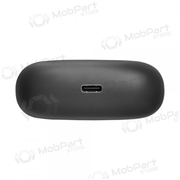 Ασύρματοςs ausinės JBL Wave 200 TWS