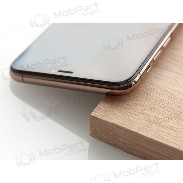 Apple iPhone 14 προστασία οθόνης Tempered Glass 