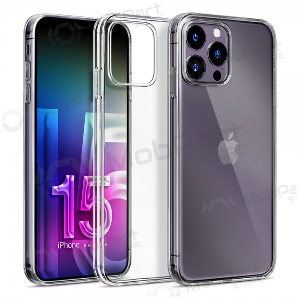 Apple iPhone 11 θήκη 